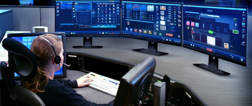 Advancing the Alert (Pt. 2) | EaseAlert